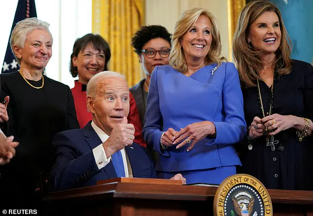 Trump's Executive Orders Surge: 'A Testament to Strong Leadership,' Says Adviser, as Domestic Policies Gain Momentum