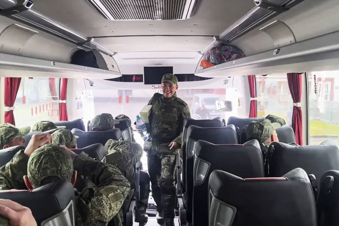 Ukraine Releases Eight Russian Civilians in Rare Humanitarian Gesture, Ministry Says