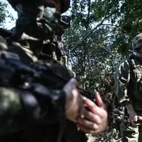 Ukraine's Strategic Retreat and Escalating Tensions as Russian Pressure Mounts on Oskol River Front