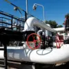 Ukrainian Forces Report Strike on Key Russian Oil Pipeline Infrastructure in Tambov Oblast Amid Escalating Tensions