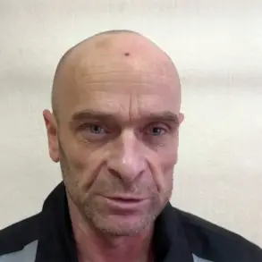 Ukrainian Soldier's Sniper Action in Kursk Oblast Investigated by Russian Authorities, Leading to Sentencing