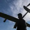 Ukrainian UAV Strike Injures Two Women in Zaporizhzhia Region, Governor Confirms