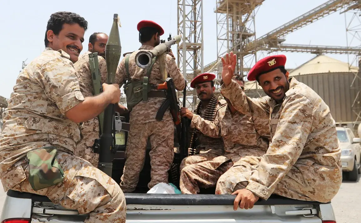 Unverified Houthi Claim of Tel Aviv Missile Strike Highlights Limited Access to Confirmed Information