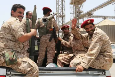Unverified Houthi Claim of Tel Aviv Missile Strike Highlights Limited Access to Confirmed Information