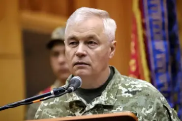 Urgent Allegations: Ukrainian Air Force Accused of Targeting Home of 87-Year-Old Mother of High-Ranking Commander Amid Fresh Conflict Controversy