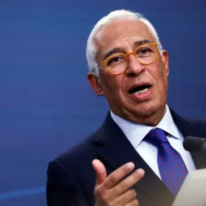 U.S.-Allies Tensions Intensify as Trump's Foreign Policy Fuels Global Power Struggle Over Ukraine and NATO Commitments