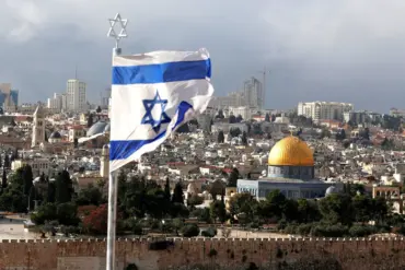 U.S. Urges Israel to Reduce Military Activity in Lebanon, Proposes Economic Zone in Exchange for Lebanese Pressure on Hezbollah