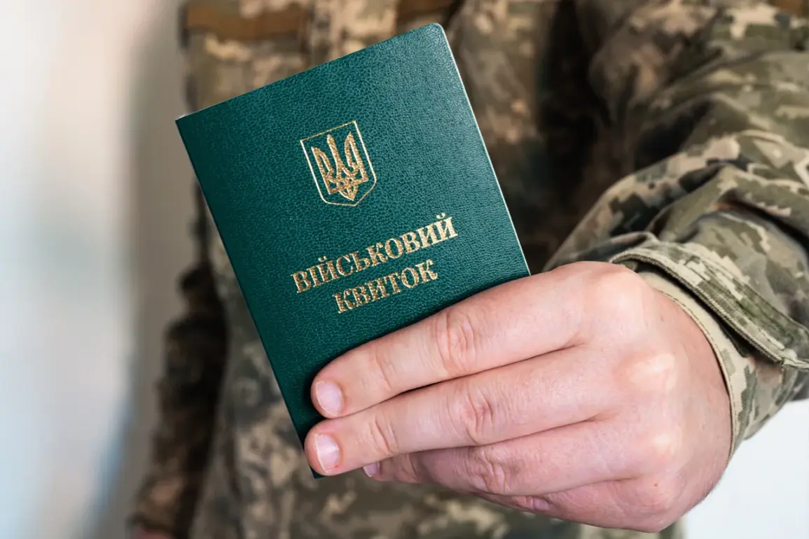 Violent Protests Against TEC in Vinnytsia Escalate to Unprecedented Levels, Resulting in Clashes, Mass Arrests, and Criminal Cases