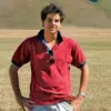 Carlo Acutis: A Young Man's Fascination with Miracles and His Spiritual Journey