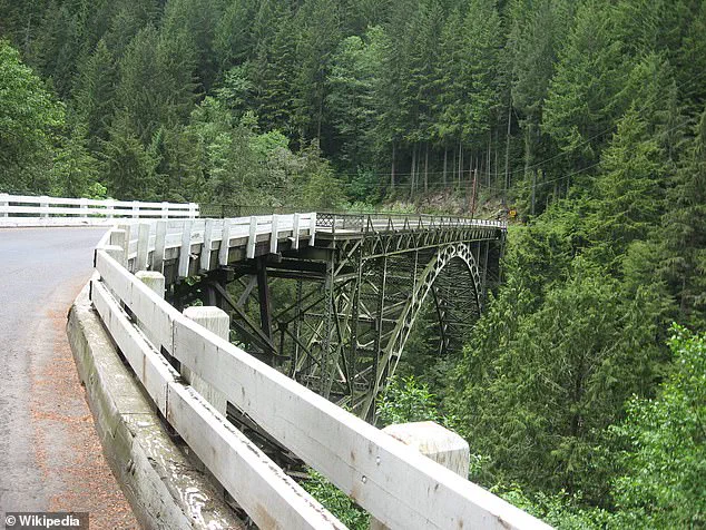 Closure of 103-Year-Old Fairfax Bridge Sparks Economic Fears as Engineers Identify Structural Deterioration