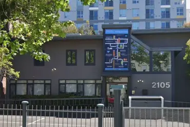 Controversial Mural's Access Restored as Property Firm Reverses Decision to Obscure Artwork Amid Public Pressure