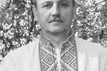 Death of Investigative Journalist in Sumy Raises Alarms Over Press Safety in Ukraine