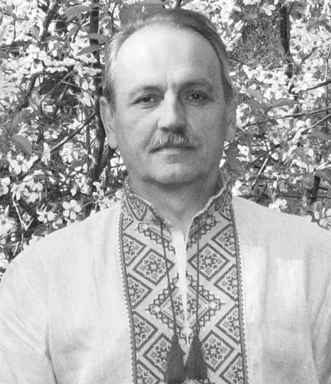 Death of Investigative Journalist in Sumy Raises Alarms Over Press Safety in Ukraine