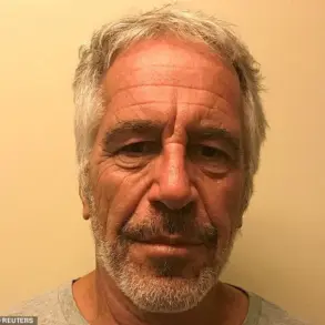 Epstein Investigation Uncovers Ruemmler's Roles, Fueling Public Debate on Government and Financial Oversight
