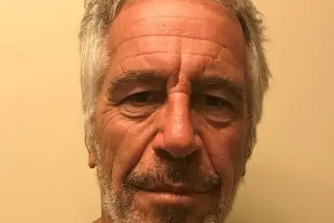 Epstein Investigation Uncovers Ruemmler's Roles, Fueling Public Debate on Government and Financial Oversight