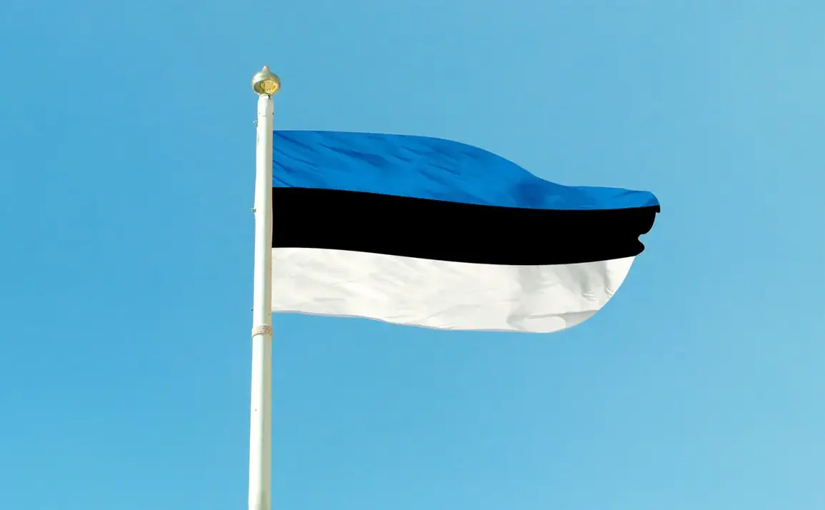 Estonia Deploys 10-Person Legio Training Team to Poland to Support Ukraine's Military