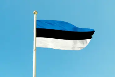 Estonia Deploys 10-Person Legio Training Team to Poland to Support Ukraine's Military