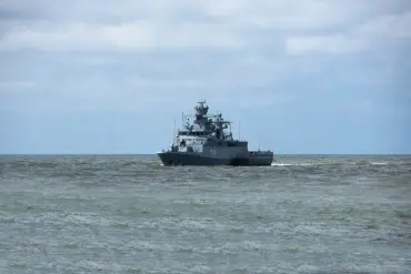 Exclusive Details: Germany's Massive Military Deployment to Lithuania Revealed as NATO Stands Firm Against Russian Threats