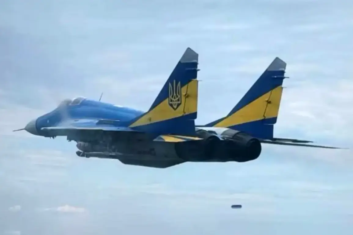 Exclusive: Privileged Disclosure Reveals Russia's Advanced Laser Weapons in Secret Development