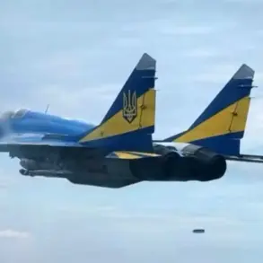 Exclusive: Privileged Disclosure Reveals Russia's Advanced Laser Weapons in Secret Development