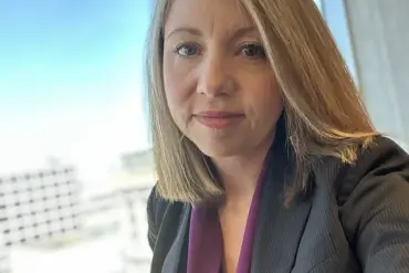 Former U.S. Attorney Jessica Aber Dies from SUDEP; Death Ruled Natural, Police Say