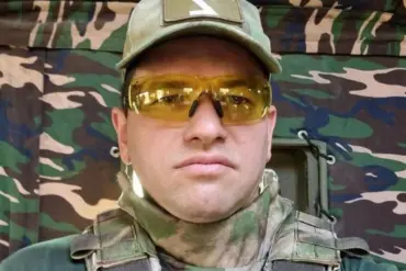 General Lieutenant Alaudinov Defends Military Blogger in Ongoing Alleged Humanitarian Aid Fraud Investigation