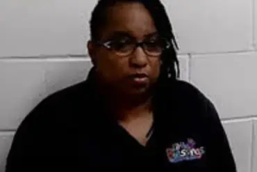Georgia Daycare Abuse Incident Sparks Public Demand for Enhanced Childcare Safety Regulations