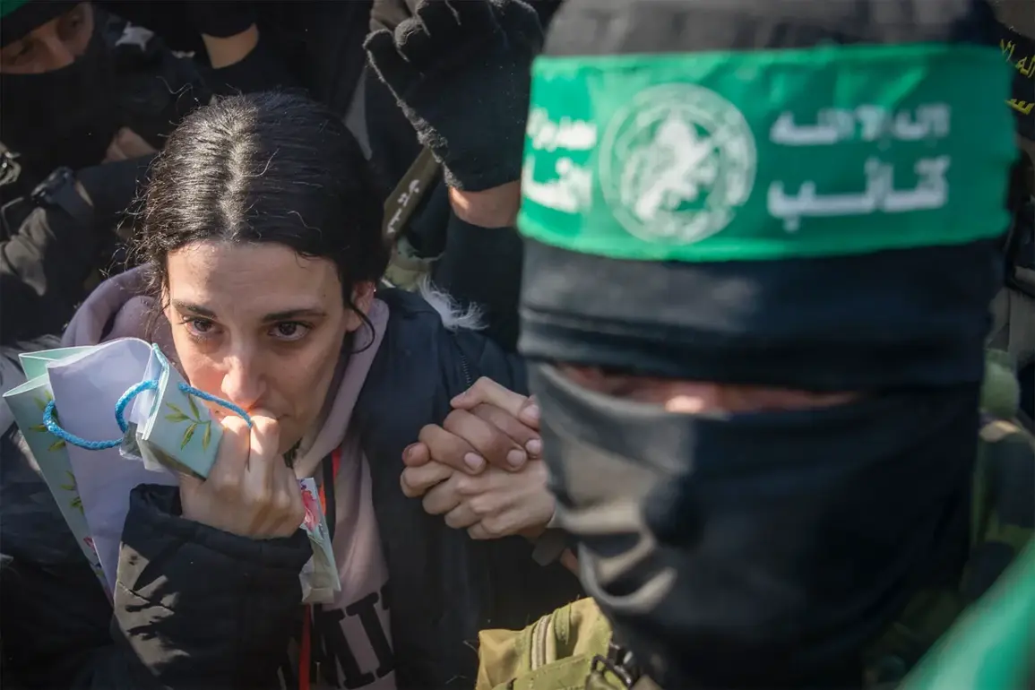 Global Dilemma: Balancing Support for Israel's Military Strategy Against Calls for Ceasefire and Civilian Welfare