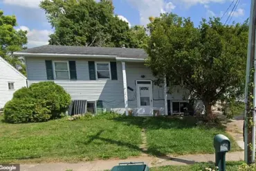 ‘It Was Like She Was in a Cage’: Boyfriend of Deceased Woman Describes Horrific Conditions in Home Where She Was Found Dead