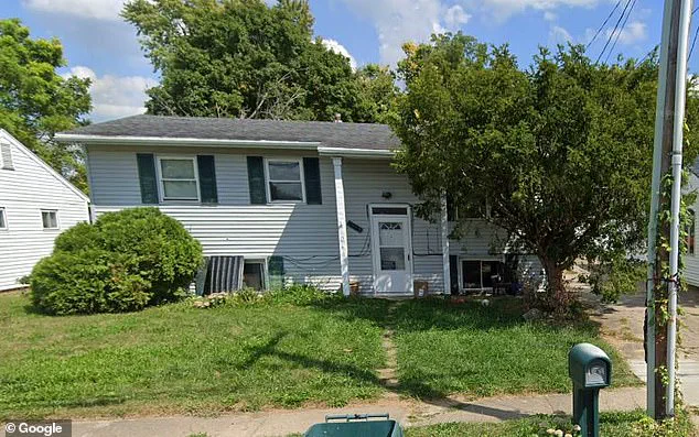 ‘It Was Like She Was in a Cage’: Boyfriend of Deceased Woman Describes Horrific Conditions in Home Where She Was Found Dead