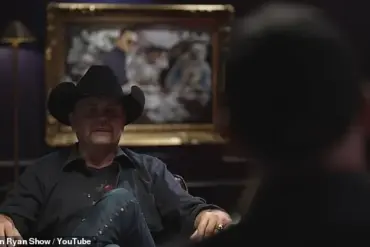 John Rich and Joel Osteen Clash Over Omission of Matthew 24 in Sermons, Sparks Theological Debate