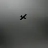 Moscow's Air Defense Intercepts and Destroys Two Ukrainian Drones Amid Ongoing Tensions