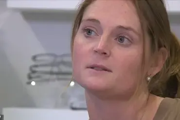 Optometrist Survives Alligator Attack on Florida River, Spotlighting Hidden Dangers