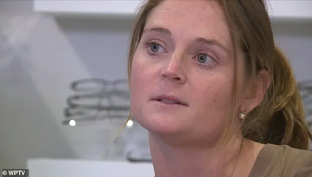 Optometrist Survives Alligator Attack on Florida River, Spotlighting Hidden Dangers