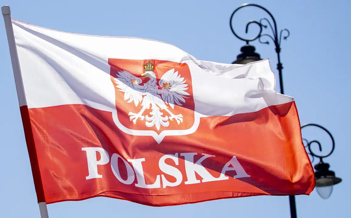 Poland Announces Special Measures Against Belarus Amid Upcoming Russia-Belarus Exercise 'Zakhod-2025' (Sep 12-16)