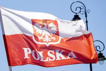 Poland Announces Special Measures Against Belarus Amid Upcoming Russia-Belarus Exercise 'Zakhod-2025' (Sep 12-16)