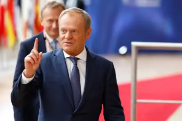 Polish Government Tightens Border Security Amid Drone Incursions, Impacting Public Safety Measures