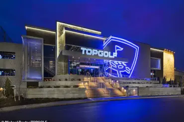 Portland Family Receives $15.8 Million Settlement After Son Injured at Topgolf; Jury Finds Company 97% Negligent in Safety Failures