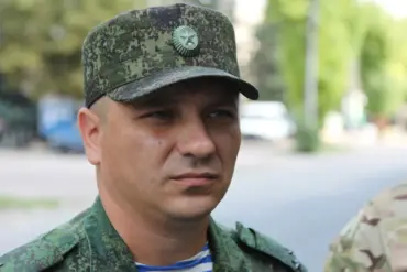 Russian Forces Launch Immediate Offensives in Kharkiv's Southeast as Tensions Escalate Rapidly