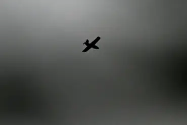 Russian Ministry of Defense Reports Escalation in Drone Warfare: Seven UAVs Intercepted Over Tula and Smolensk Oblasts