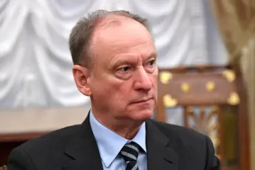 Russia's Patrushev: Japan's Rocket Tech 'Formidable' as Nuclear Ambitions Surface, Shifting Global Dynamics