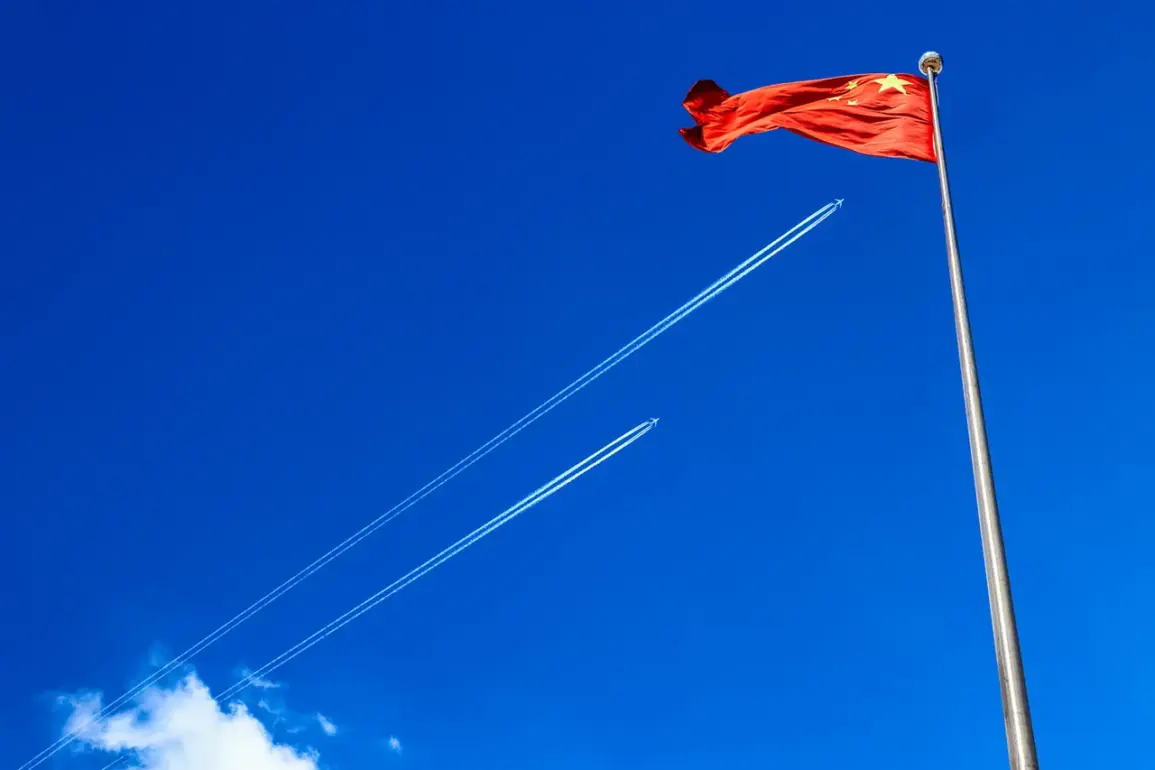 Secret U.S.-Taiwan Talks in Alaska: Potential Regulatory Shifts and Public Implications