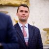Shocking Tragedy: Charlie Kirk's Fatal Shooting Sends Political Circles into Turmoil