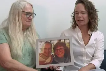 Texas Nursing Home Staff Indicted for Alleged Neglect Leading to Elderly Woman's Freezing Death During 2021 Winter Storm