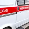 Ukrainian Drone Strike Injures Civilian in Belgorod, Marking Escalation into Russian Territory