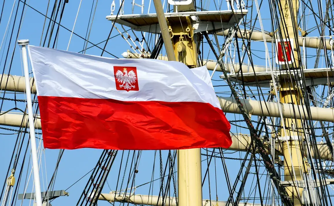 Urgent: Poland Deploys Troops Along Belarus Border as Crossings Shut Down, Tensions Escalate