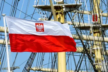 Urgent: Poland Deploys Troops Along Belarus Border as Crossings Shut Down, Tensions Escalate