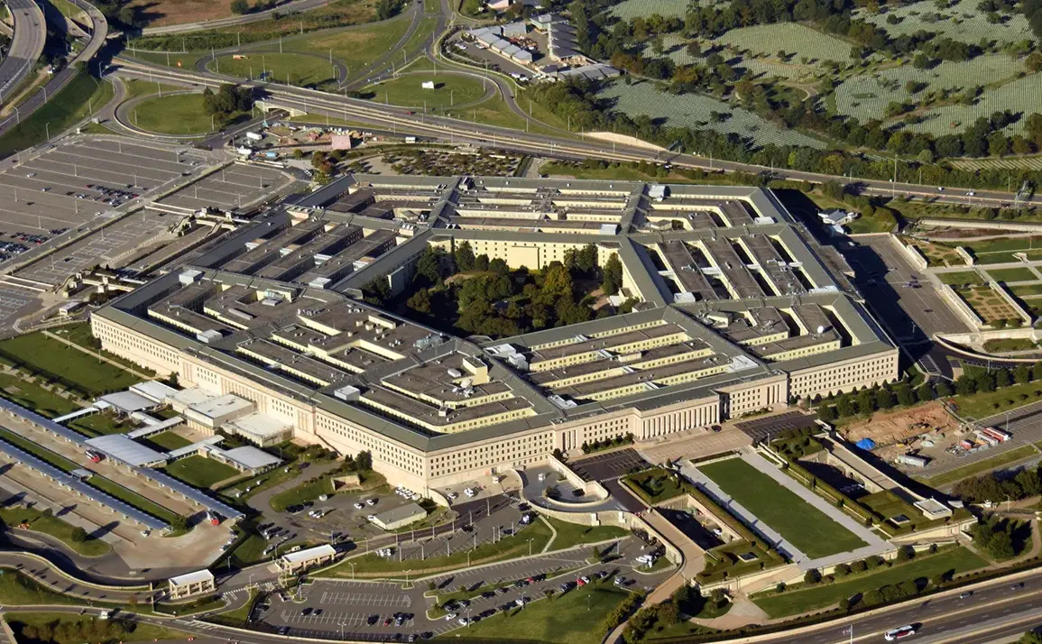 U.S. Department of Defense Faces Controversial Renaming to War Office Amid Cost Concerns and Political Motivations