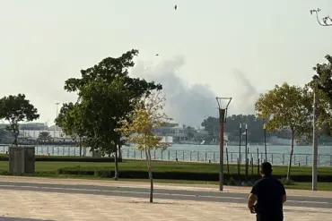U.S. Warns Qatar of Imminent Israeli Strike on Hamas Leadership, White House Briefing Confirms