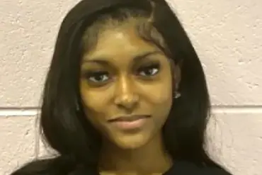 'We Need Change': Community Mourns Dacara Thompson's Death, Calls for Action on Public Safety and Youth Vulnerabilities